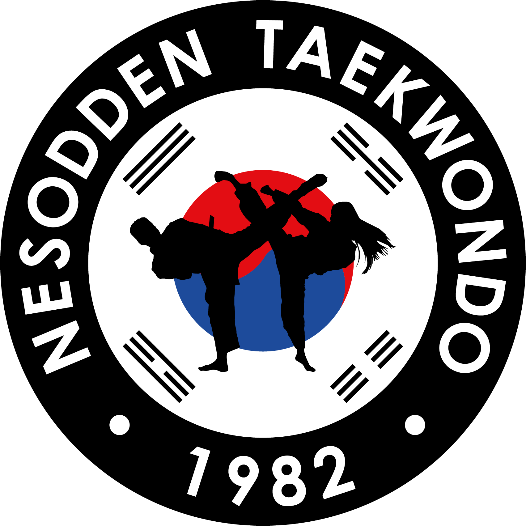 Nesodden Taekwondo Klubb